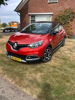 Renault Captur 0.9 TCe Xmod 1e Eigenaar/Dealeronderhouden/Xm, Voorwielaandrijving, 898 cc, Gebruikt, Handgeschakeld
