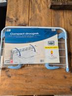 Kleine droogrek voor aan de cv, Tuin en Terras, Droogmolens en Wasrekken, Ophalen, Zo goed als nieuw, Wasrek