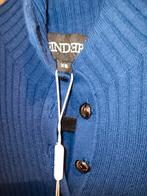 Reinders jurk maat xs, Ophalen of Verzenden, Nieuw, Maat 34 (XS) of kleiner, Blauw