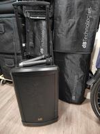 LD Systems Roadman 102, Ophalen, Gebruikt, Minder dan 500 watt, Overige typen