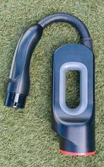 Tesla chademo adapter, Ophalen of Verzenden