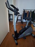 Te koop Hometrainer.  Weinig gebruikt., Ophalen of Verzenden, Zo goed als nieuw, Hometrainer