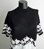 Marccain Jurk, Kleding | Dames, Jurken, Overige kleuren, Maat 42/44 (L), Nieuw, Ophalen of Verzenden
