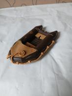 Boot uit gift set Tarzan van corgi toys,  opknapper, Ophalen of Verzenden, Gebruikt, Auto, Corgi