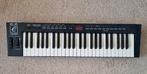 Evolution MK-149 midi controller, Ophalen of Verzenden, Zo goed als nieuw