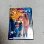 Duo Gavotte in Concert DVD + Audio CD, Alle leeftijden, Boxset, Muziek en Concerten, Ophalen of Verzenden