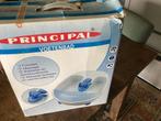 Voetenbad, Witgoed en Apparatuur, Ophalen, Zo goed als nieuw, Hand- en Voetverzorging
