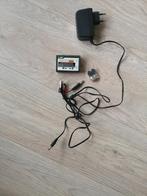 E-sky Lipolader, Ophalen of Verzenden, Gebruikt, Elektro
