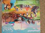 Playmobil sets, Ophalen, Gebruikt