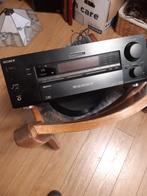 Sony STR-DB940 Receiver, Audio, Tv en Foto, Versterkers en Receivers, Gebruikt, Ophalen of Verzenden, 60 tot 120 watt, Sony