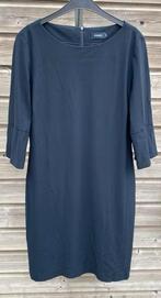 Purdey jurk maat 40, Kleding | Dames, Jurken, Maat 38/40 (M), Blauw, Ophalen of Verzenden, Zo goed als nieuw