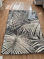 Carpet 170x240cm / Tapijt, Ophalen, Zo goed als nieuw, Rechthoekig, 200 cm of meer