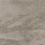 Keramische tuintegel Calabro Slate Piombo 60x60x2cm, Tuin en Terras, Tegels en Klinkers, Ophalen, Keramiek, Nieuw, 10 m² of meer