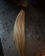 Micro Nano Hair Extensions, Ophalen, Nieuw, Pruik of Haarverlenging