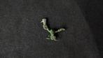 Warhammer Fantasy/The Old World: Night Goblin - Metal, Ophalen of Verzenden, Zo goed als nieuw, Warhammer