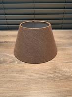Nog nieuw kap van Stout verlichting twv € 129,00, Huis en Inrichting, Lampen | Lampenkappen, Eichholtz, Rond, Nieuw, Ophalen of Verzenden