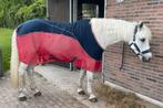 Rambo Cooler maat 6,0 (183 cm), Ophalen of Verzenden, Zo goed als nieuw