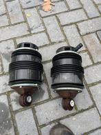 Mercedes luchtveren balgen w211, Ophalen of Verzenden