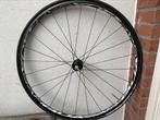 Quasar carbon achterwiel racefiets velgremmen, Gebruikt, Racefiets, Ophalen, Overige merken