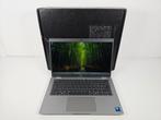 Dell Precision 3490 - 14″ - Core Ultra 7 - 32 GB/R - 256 GB, 256 GB, Nieuw, 14 inch, Ophalen of Verzenden