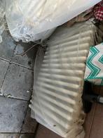 3x IP Tubus Radiator - Goed opgeslagen, Ophalen, Gebruikt, Radiator, 60 tot 150 cm