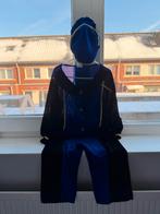 Mooi Pietenpak - Maat 6-8, Diversen, Sinterklaas, Ophalen of Verzenden, Zo goed als nieuw