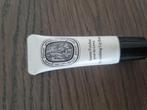 Dyptique baume fondant lip balm, Ophalen of Verzenden, Nieuw, Lippen, Toebehoren