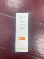 Keune care, Ophalen of Verzenden