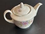 Theepot Mosa, Antiek en Kunst, Antiek | Servies los, Ophalen