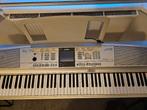 Yamaha  DGX-505, Muziek en Instrumenten, Synthesizers, 88 toetsen, Yamaha, Ophalen of Verzenden, Zo goed als nieuw