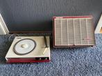 Retro Philips Pick up Pick-up Type AG 4331W/00L Platenspeler, Ophalen, Gebruikt, Platenspeler, Philips