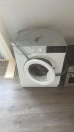 Ikea wasmachine 8kg, Witgoed en Apparatuur, Wasmachines, Ophalen, Gebruikt, 8 tot 10 kg, 1600 toeren of meer