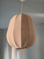 GASTON Hanglamp Beige Japandi — zgan, Huis en Inrichting, Lampen | Hanglampen, Japandi, Ophalen of Verzenden, Zo goed als nieuw