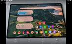 Samsung Galaxy Tab S8 Ultra - 128GB, 13 inch of meer, Zo goed als nieuw, Samsung, 128 GB