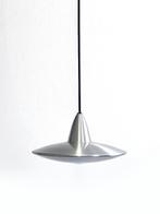 hanglamp Hala Ufo, Verzenden, Gebruikt, Metaal, Minder dan 50 cm