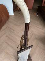 Vintage hoover, Witgoed en Apparatuur, Stofzuigers, Ophalen of Verzenden, Zo goed als nieuw