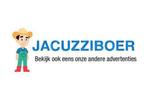 Gereviseerd Bubbelbad 230x230cm, 380V, Zwart Marmer, Gebruikt, Jacuzziboer, Info@jacuzziboer.nl, Traan 5 9351 vm leek