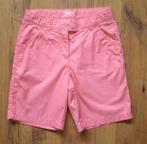 nieuwe esprit korte broek, Ophalen of Verzenden, Nieuw, Esprit, Broek