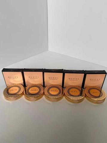 Multifunctionele Highlighter voor Gezicht, Ogen, Lippen beschikbaar voor biedingen