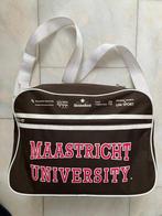 Schoudertas Maastricht University Inkom 2013, Ophalen of Verzenden, Gebruikt