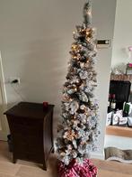 Te koop: Pencil kerstboom, Ophalen, Zo goed als nieuw