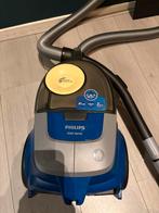 Philips 2000 Series XB2125/09 Zakloze Stofzuiger, Witgoed en Apparatuur, Stofzuigers, Stofzuiger, Ophalen of Verzenden, Zo goed als nieuw