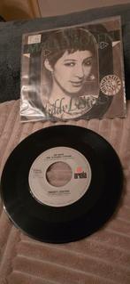 Single Heddy Lester - De Mallemolen / Die Voorbij Kwam, Ophalen of Verzenden, Gebruikt