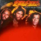 Bee Gees - Spirits Having Flown  (1979), Cd's en Dvd's, Vinyl | Pop, Ophalen of Verzenden, 1960 tot 1980, Gebruikt, 12 inch