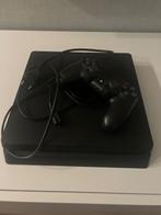 PlayStation 4, Spelcomputers en Games, Spelcomputers | Sony PlayStation 4, Ophalen, Met 1 controller, Original, Gebruikt