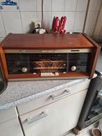 Buizen radio, Ophalen of Verzenden