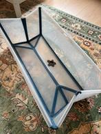 Stokke flexibath xl, Ophalen, Zo goed als nieuw, Badje, Overige merken