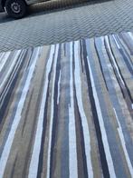vloerkleed Sanderson Elsdon Linden 250 cm x 390 cm, Hasselt, Ophalen of Verzenden, Info@b2bcarpets.nl, Grijs