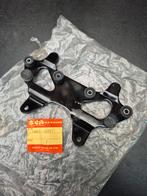 Suzuki gt 185 tellerdrager New old stock nos, Ophalen of Verzenden