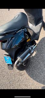 125cc skipper blok compleet, Ophalen, Zo goed als nieuw, Tweetakt, Overige modellen